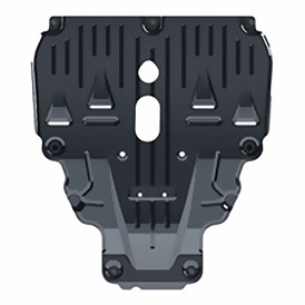 Unterfahrschutz Getriebe 2.5mm Stahl Renault Alaskan ab 2017.jpg